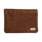 Billabong Ladies Golden Hour Kirra Wallet