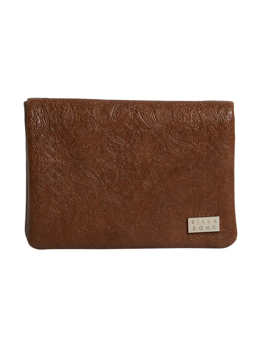 Billabong Ladies Golden Hour Kirra Wallet