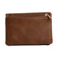 Billabong Ladies Golden Hour Kirra Wallet