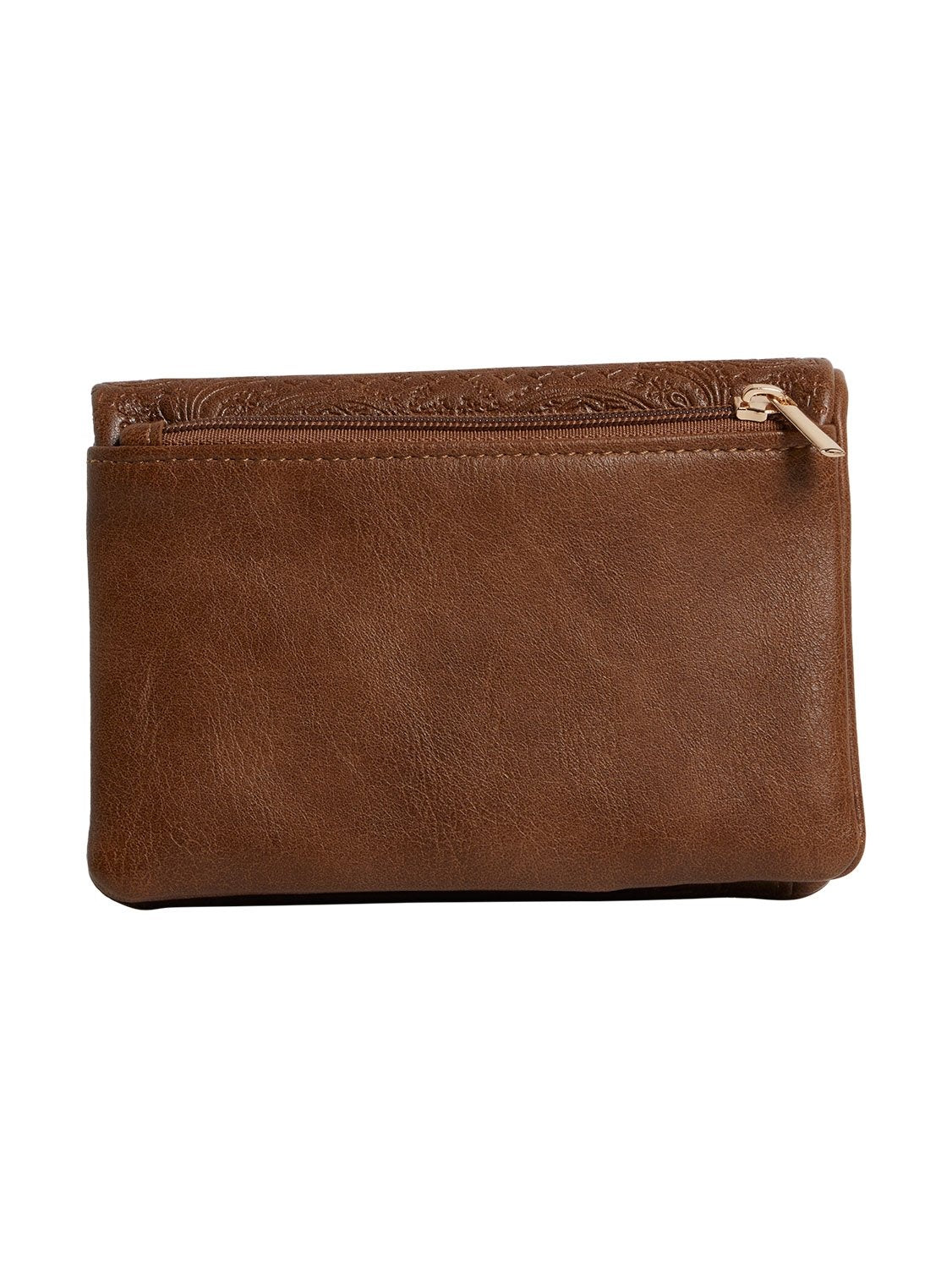 Billabong Ladies Golden Hour Kirra Wallet