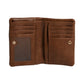 Billabong Ladies Golden Hour Kirra Wallet