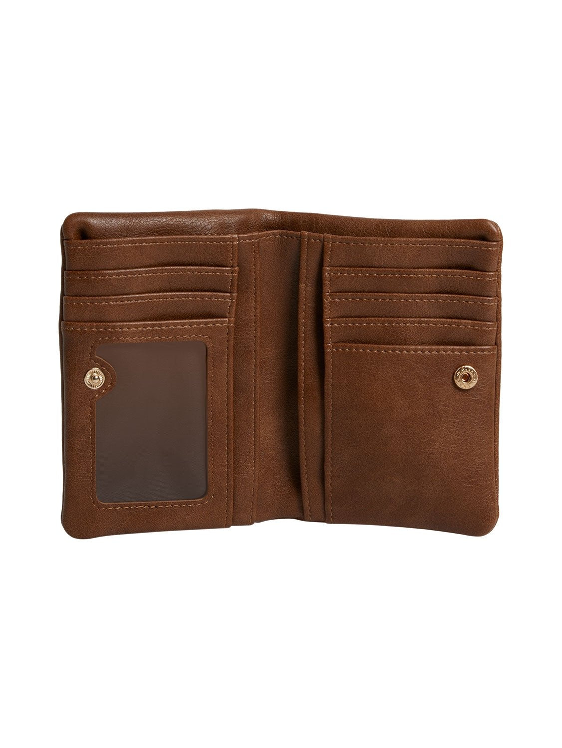 Billabong Ladies Golden Hour Kirra Wallet