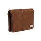 Billabong Ladies Golden Hour Kirra Wallet