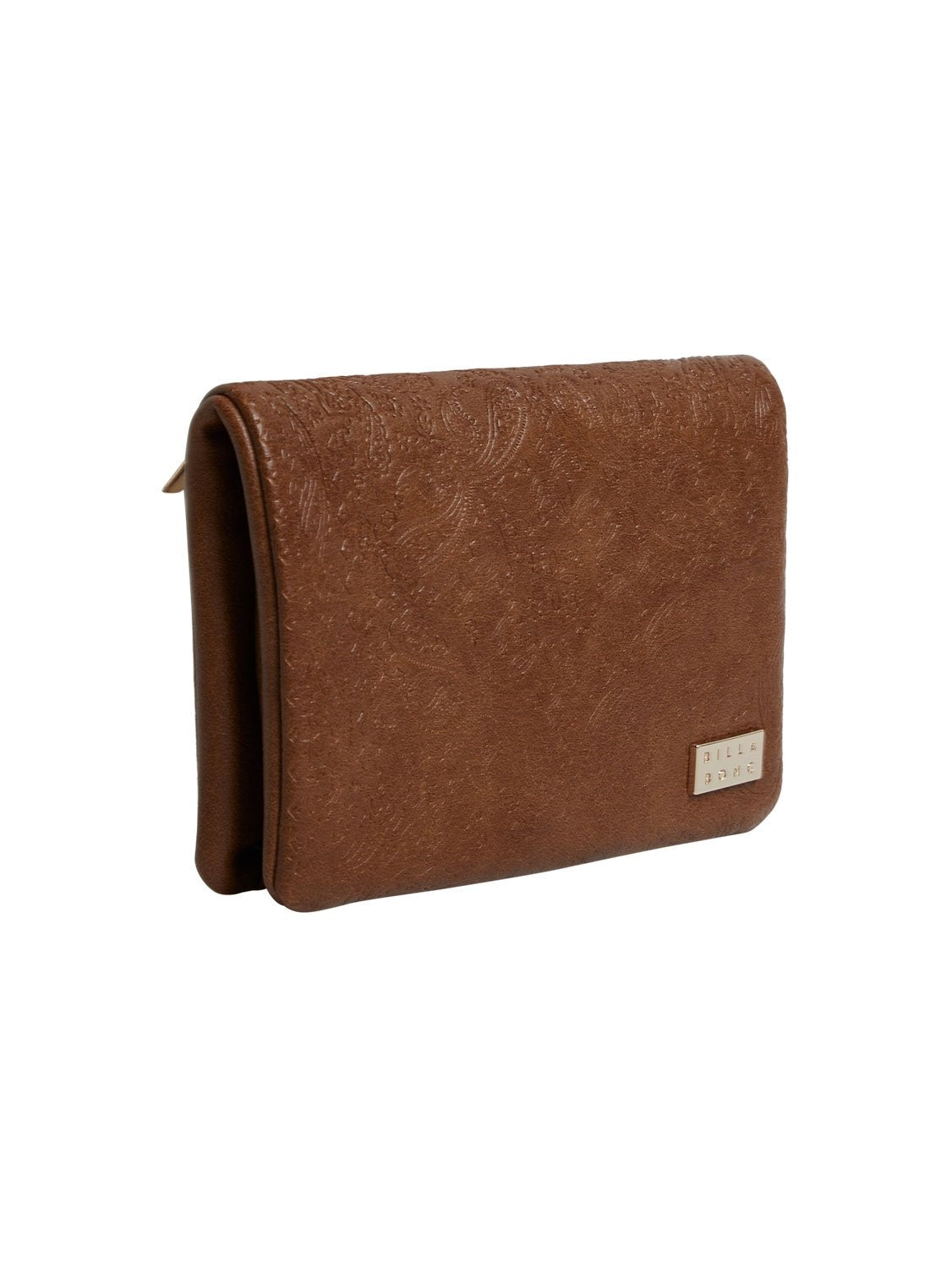 Billabong Ladies Golden Hour Kirra Wallet