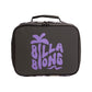Billabong Ladies What A Babe Lunchbox