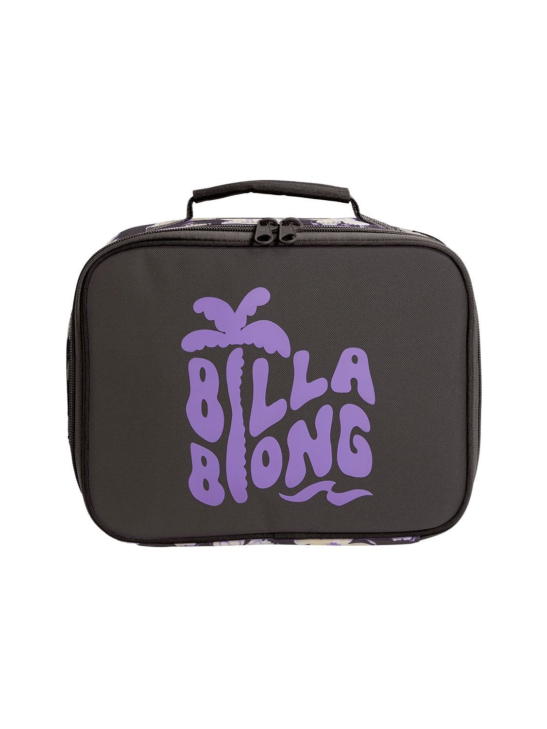 Billabong Ladies What A Babe Lunchbox