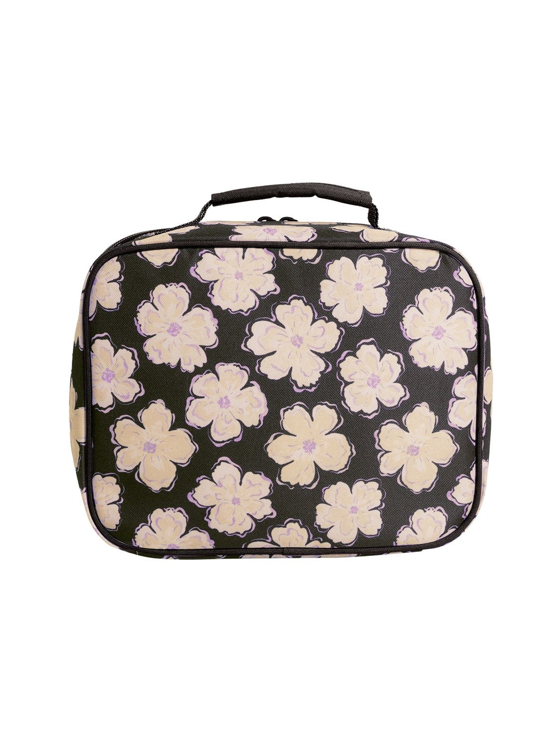 Billabong Ladies What A Babe Lunchbox