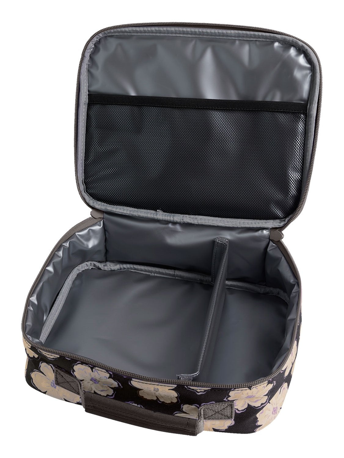 Billabong Ladies What A Babe Lunchbox