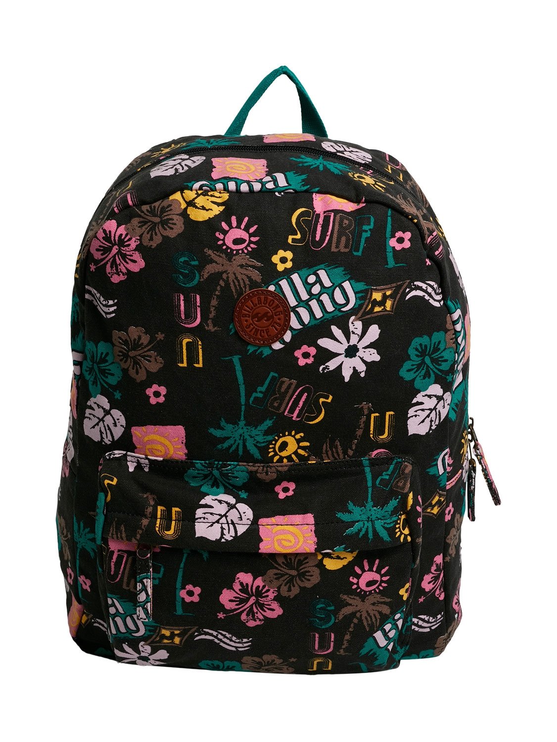 Billabong Ladies Sun Surf Backpack Boardriders