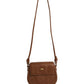 Billabong Ladies Carry The Rainbow Crossbody Bag