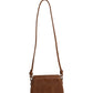 Billabong Ladies Carry The Rainbow Crossbody Bag