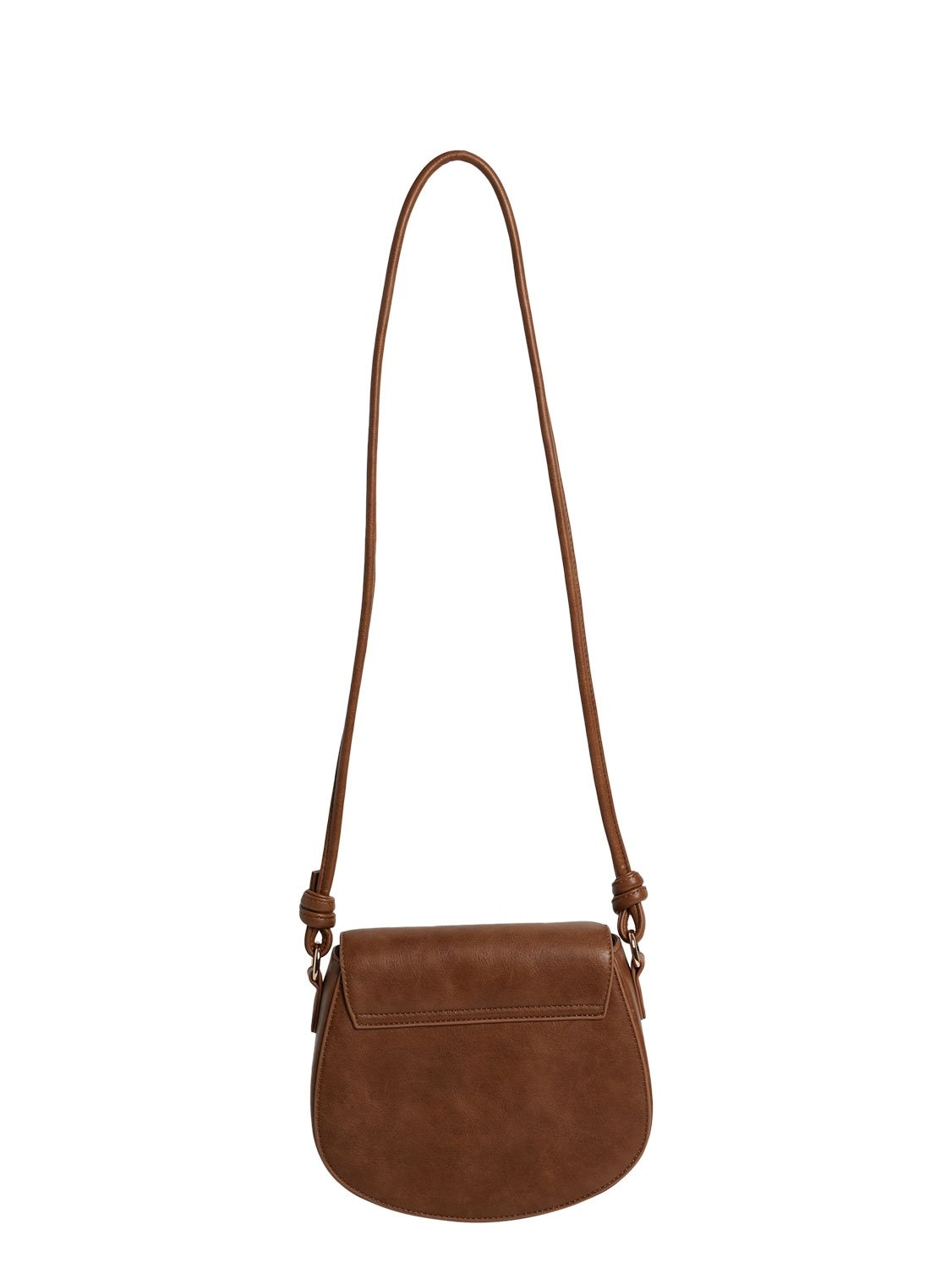 Billabong Ladies Carry The Rainbow Crossbody Bag