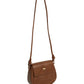 Billabong Ladies Carry The Rainbow Crossbody Bag