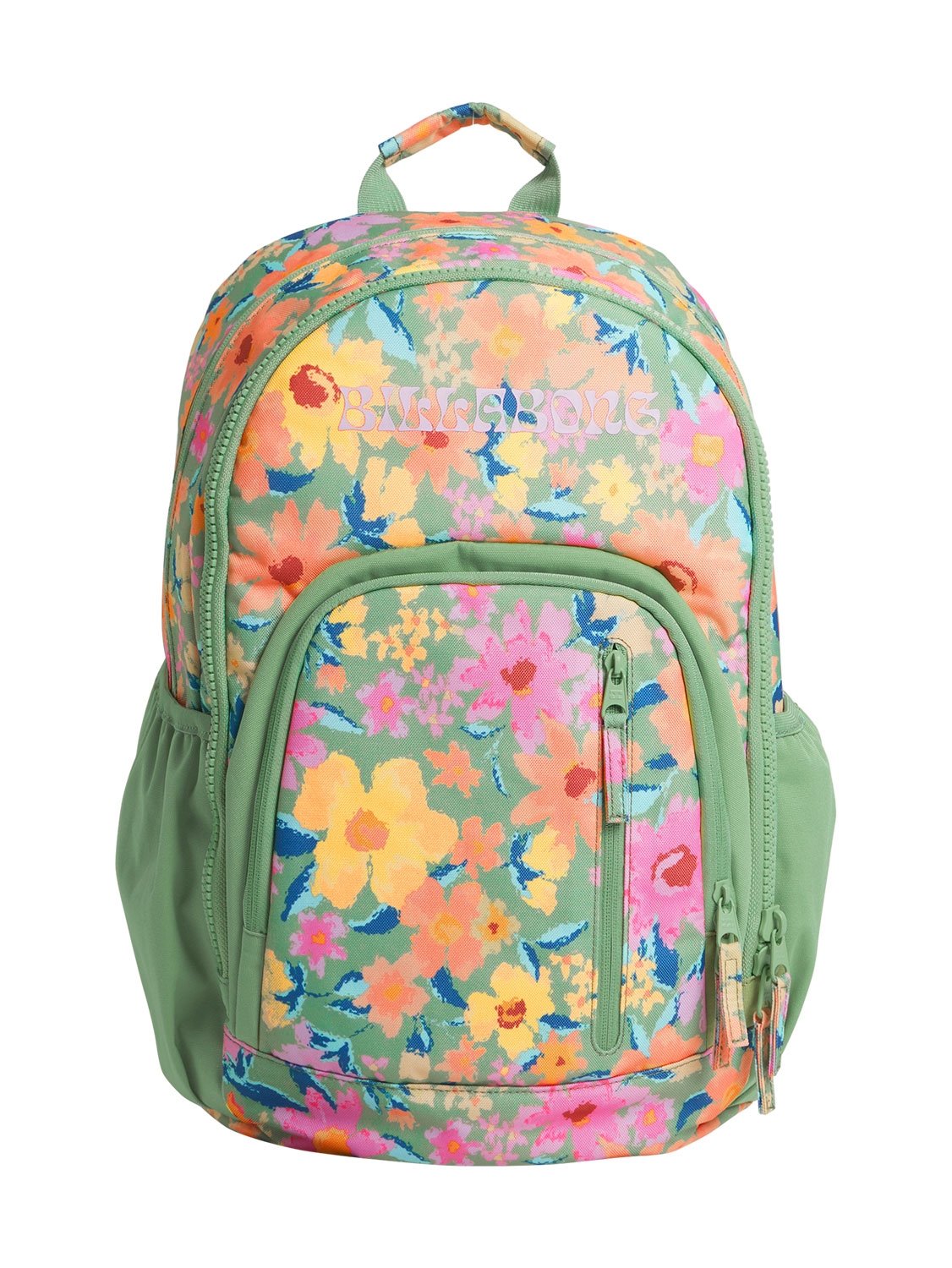 Billabong Ladies Posy Roadie 31L Backpack