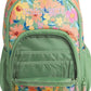 Billabong Ladies Posy Roadie 31L Backpack