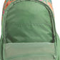 Billabong Ladies Posy Roadie 31L Backpack