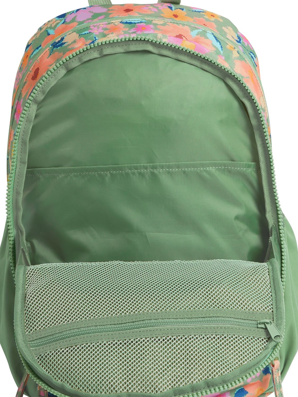 Billabong Ladies Posy Roadie 31L Backpack