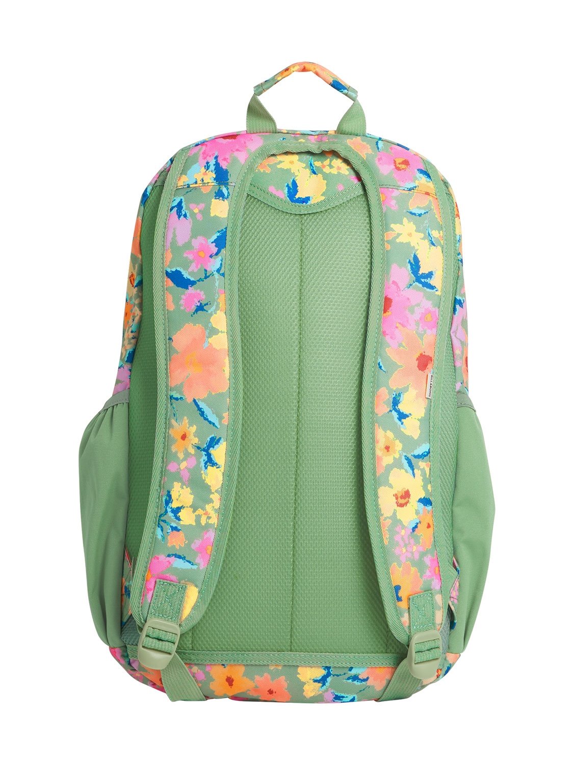 Billabong Ladies Posy Roadie 31L Backpack