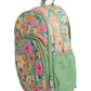 Billabong Ladies Posy Roadie 31L Backpack