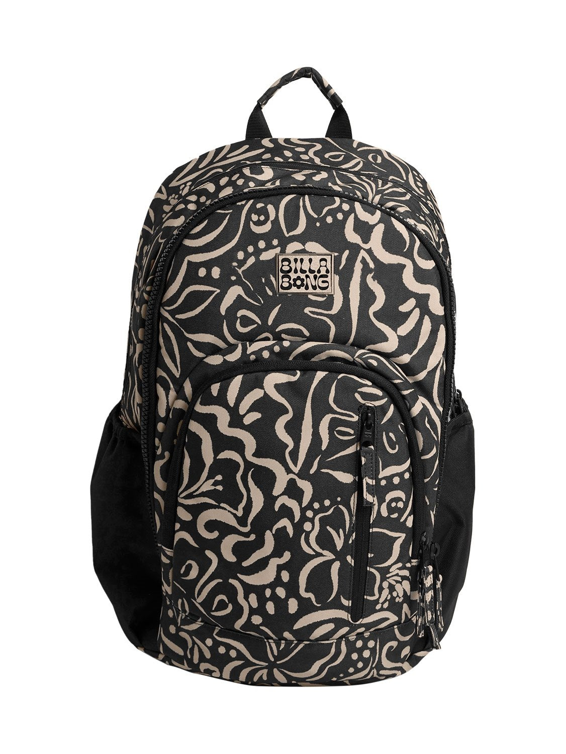 Billabong Ladies Backpacks Bags Boardriders