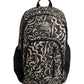 Billabong Ladies La Isla Roadie 31L Backpack