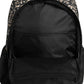 Billabong Ladies La Isla Roadie 31L Backpack