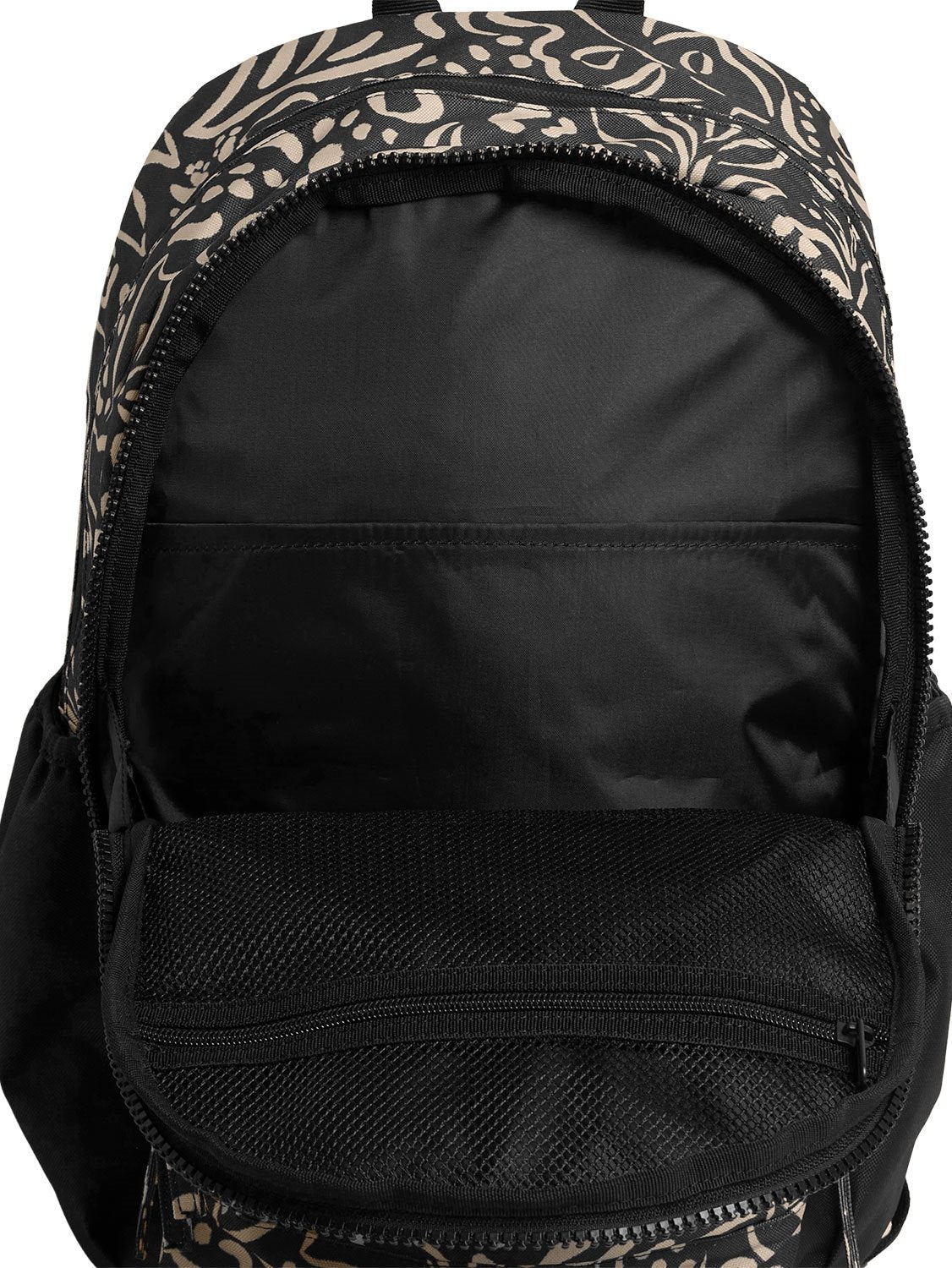 Billabong Ladies La Isla Roadie 31L Backpack