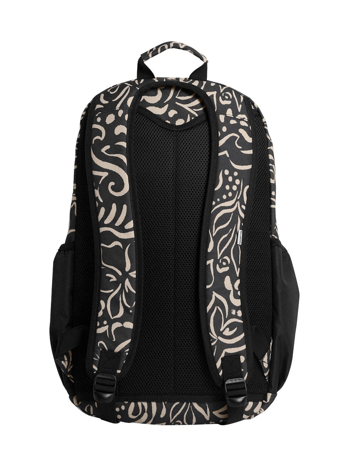 Billabong Ladies La Isla Roadie 31L Backpack