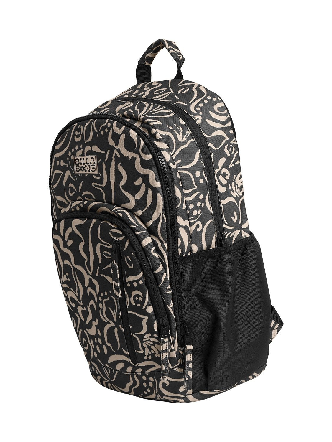 Billabong Ladies La Isla Roadie 31L Backpack