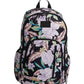 Billabong Ladies Shadow Tropic Roadie 31L Backpack