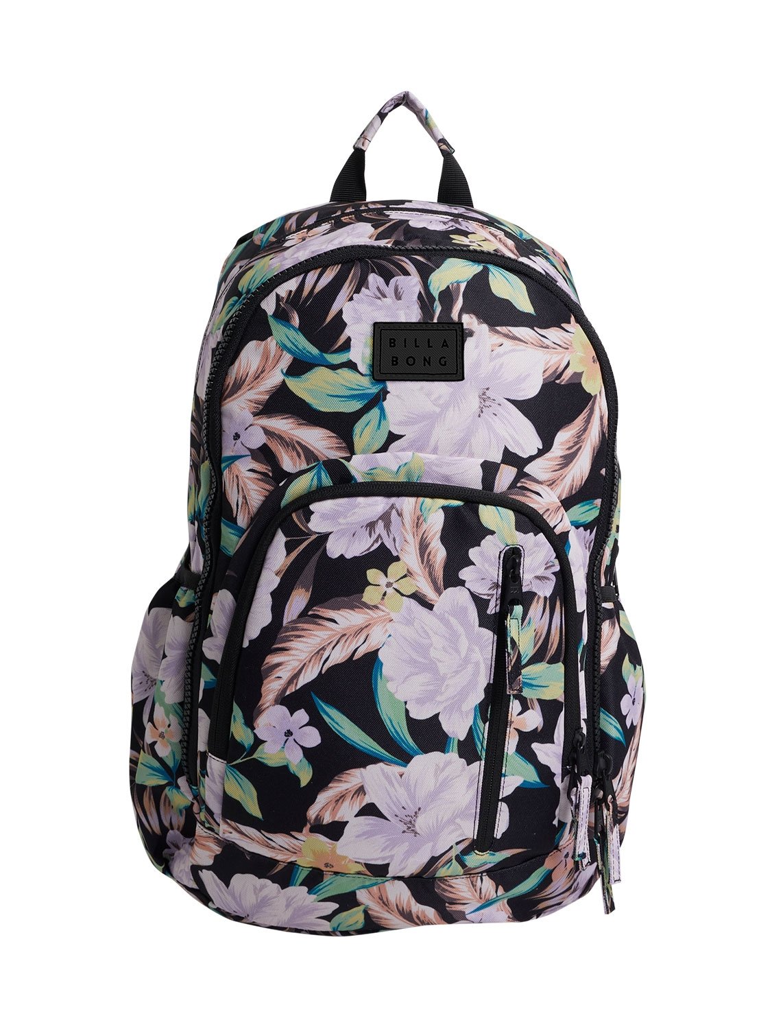 Billabong Ladies Shadow Tropic Roadie 31L Backpack