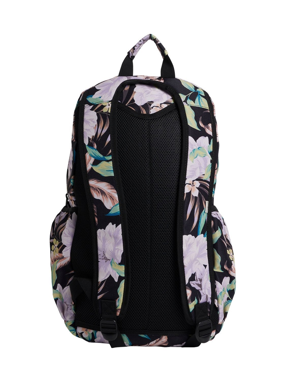 Billabong Ladies Shadow Tropic Roadie 31L Backpack