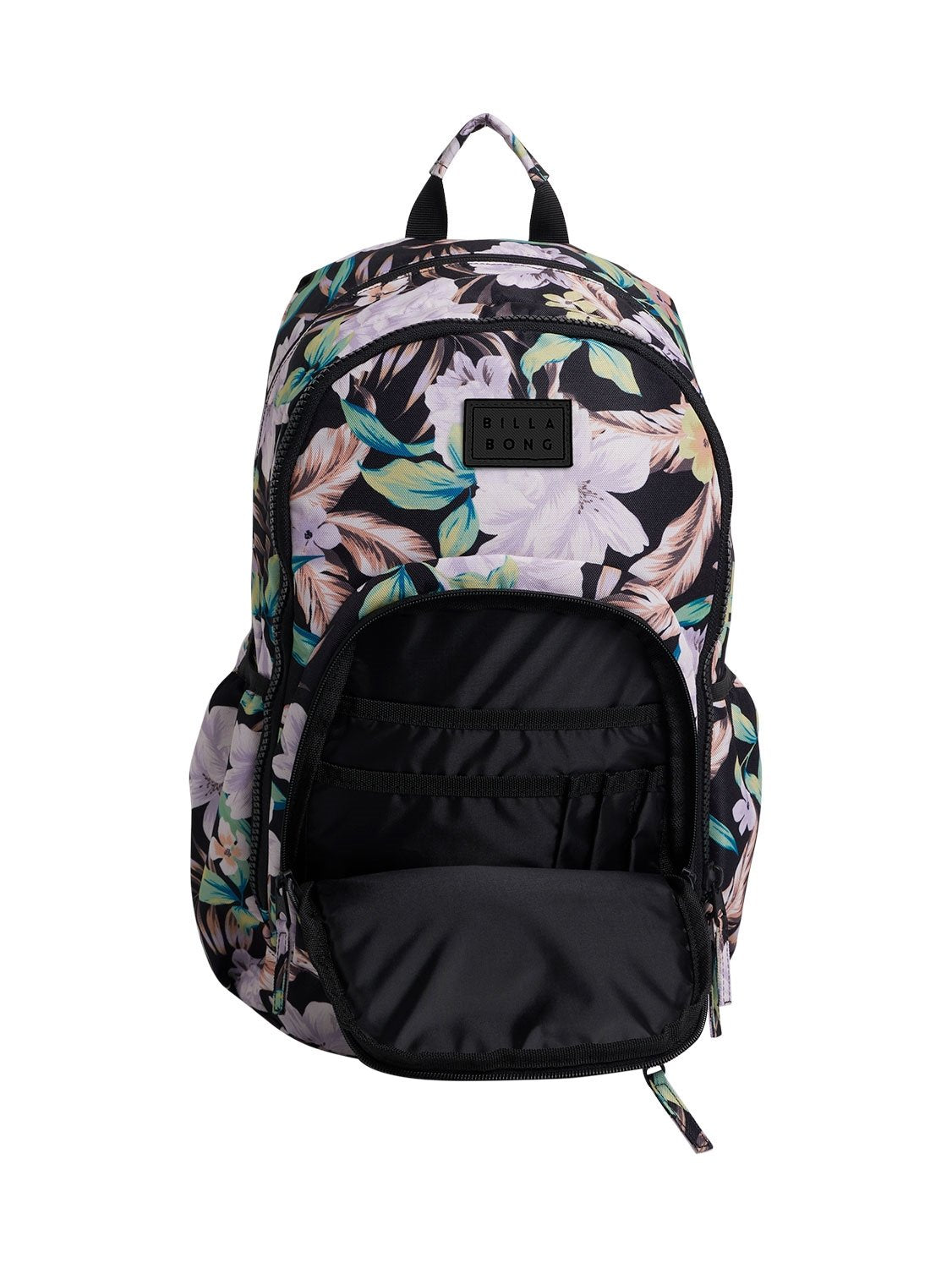 Billabong Ladies Shadow Tropic Roadie 31L Backpack