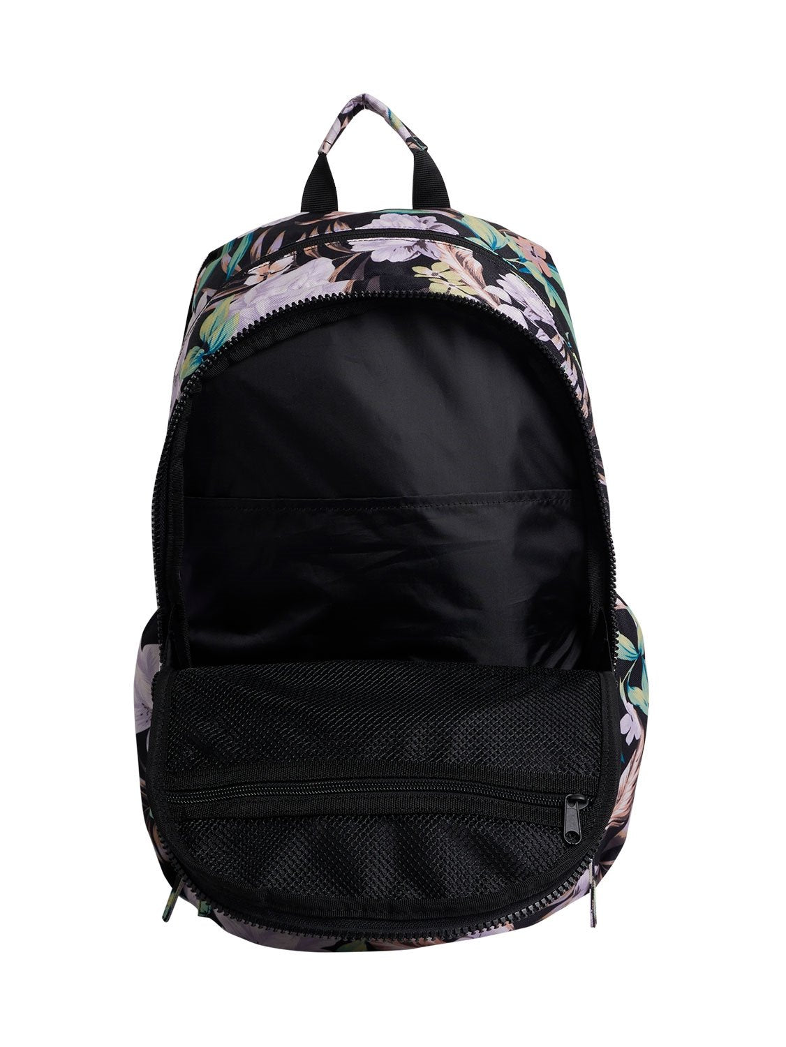 Billabong Ladies Shadow Tropic Roadie 31L Backpack