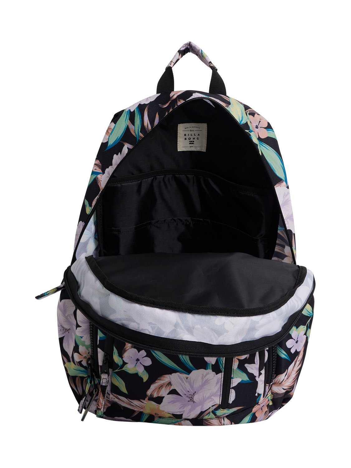 Billabong Ladies Shadow Tropic Roadie 31L Backpack