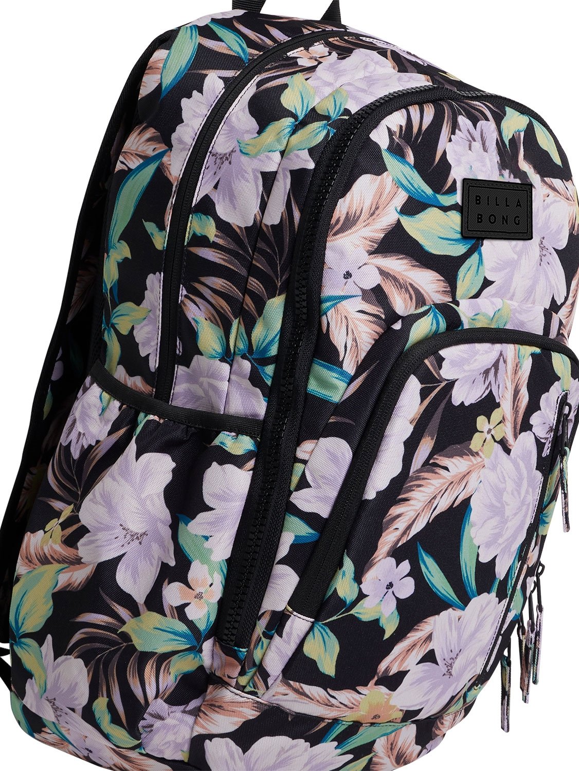Billabong Ladies Shadow Tropic Roadie 31L Backpack