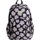 Billabong Ladies What A Babe Roadie 31L Backpack