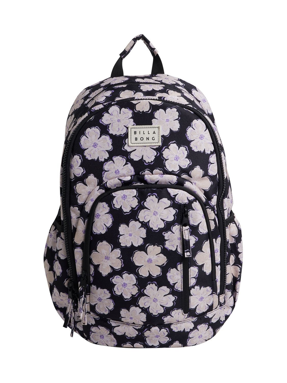 Billabong Ladies What A Babe Roadie 31L Backpack