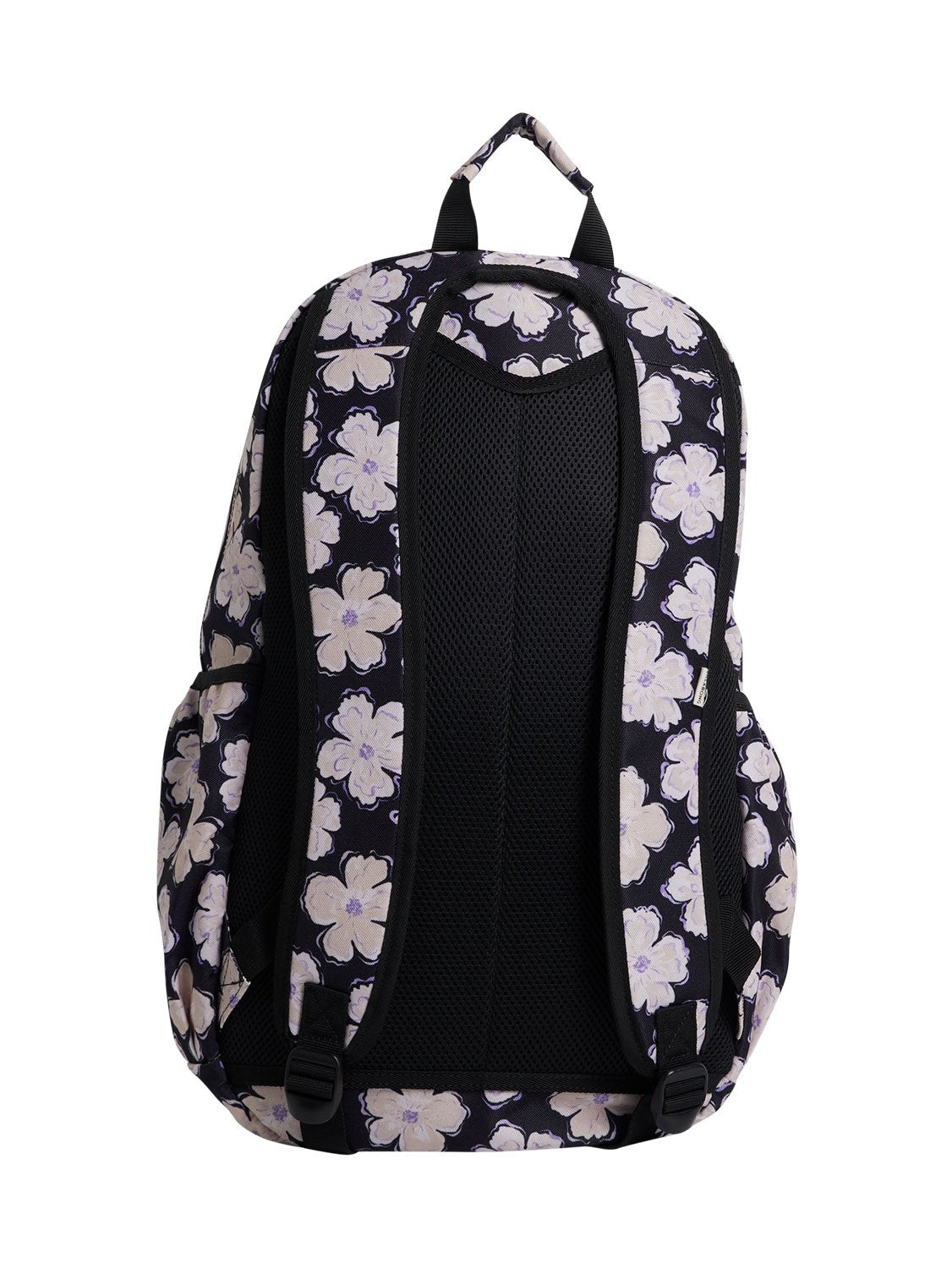 Billabong Ladies What A Babe Roadie 31L Backpack