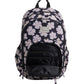Billabong Ladies What A Babe Roadie 31L Backpack