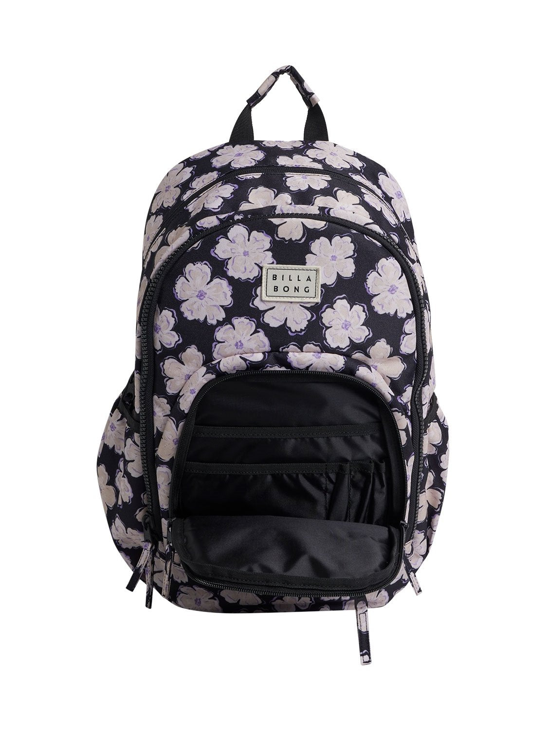 Billabong Ladies What A Babe Roadie 31L Backpack
