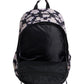 Billabong Ladies What A Babe Roadie 31L Backpack