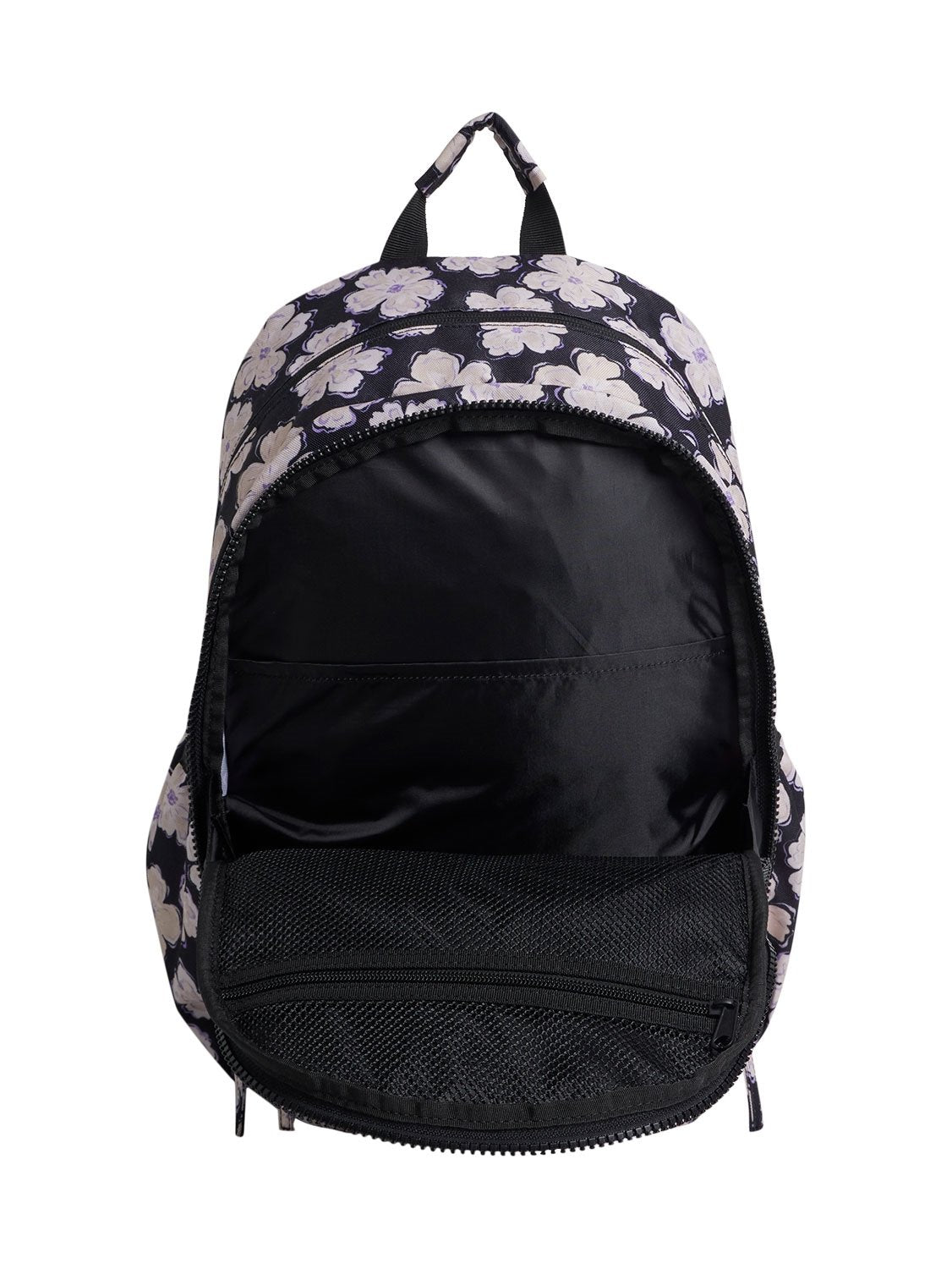 Billabong Ladies What A Babe Roadie 31L Backpack