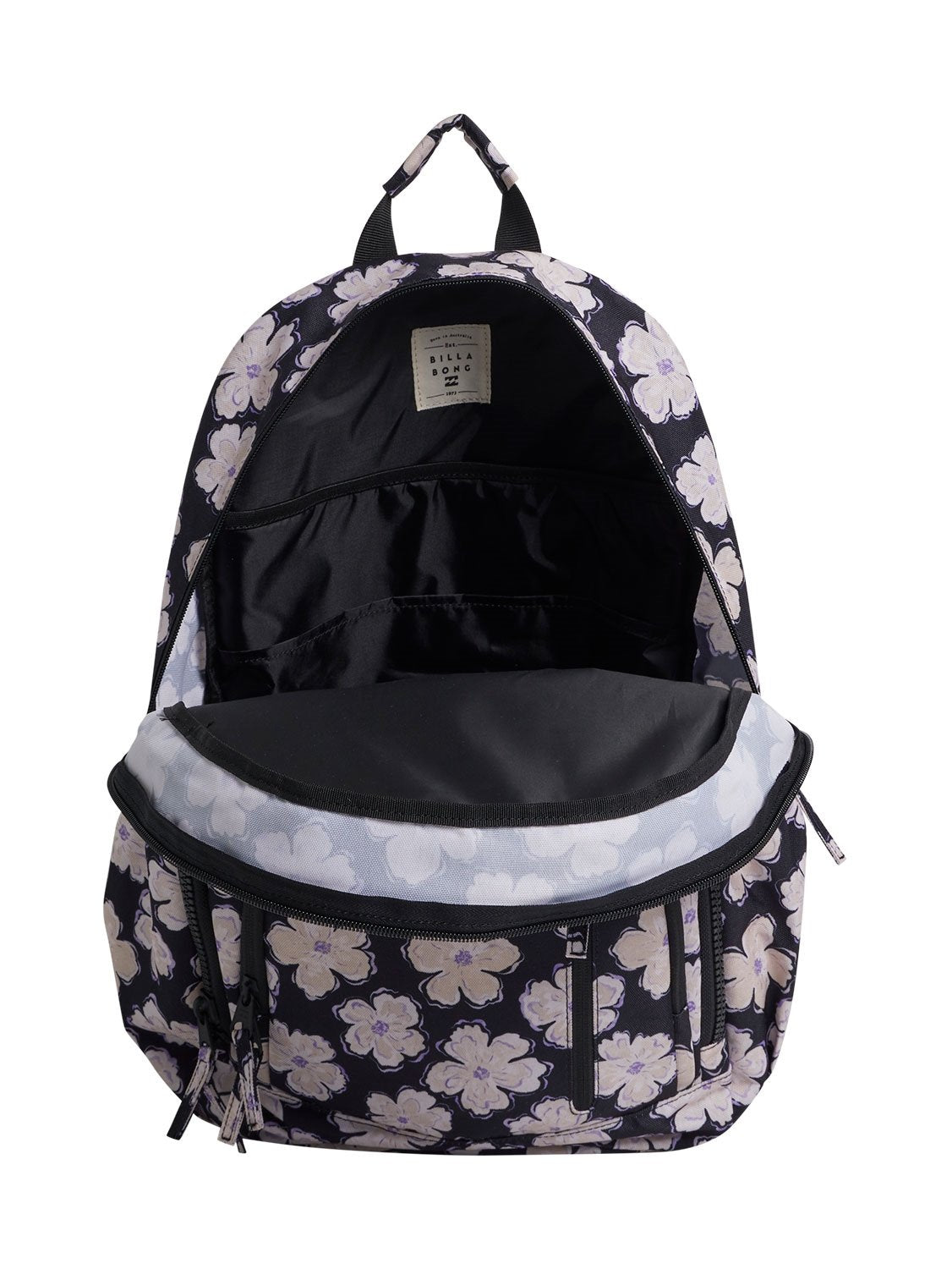 Billabong Ladies What A Babe Roadie 31L Backpack