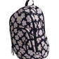 Billabong Ladies What A Babe Roadie 31L Backpack