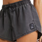 Billabong Ladies All Time 3" Boardshort