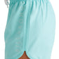 Billabong Ladies Fun Times Boardshort