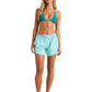 Billabong Ladies Fun Times Boardshort