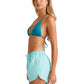 Billabong Ladies Fun Times Boardshort