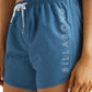 Billabong Ladies Fun Times 5" Boardshort